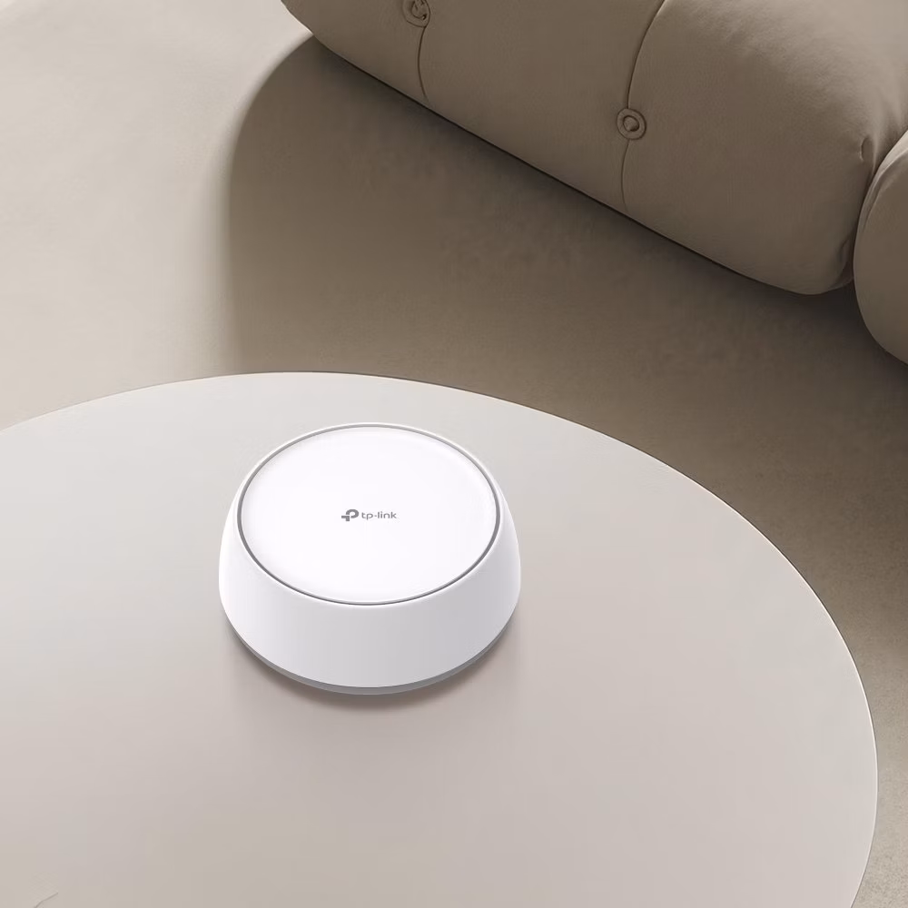aa8be3affdcb50ae02ece39c20a7ac98