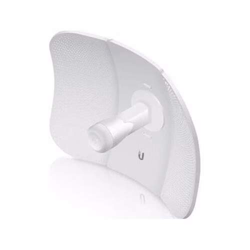 Ubiquiti LBE-5AC-LR - LiteBeam 5AC, Long-Range