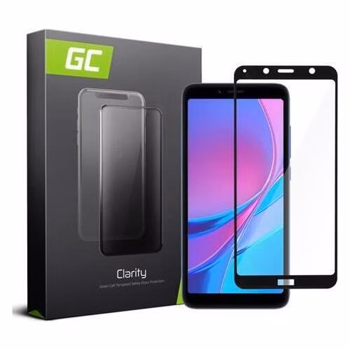 Green Cell Clarity Screen Protector for Xiaomi Redmi 7A
