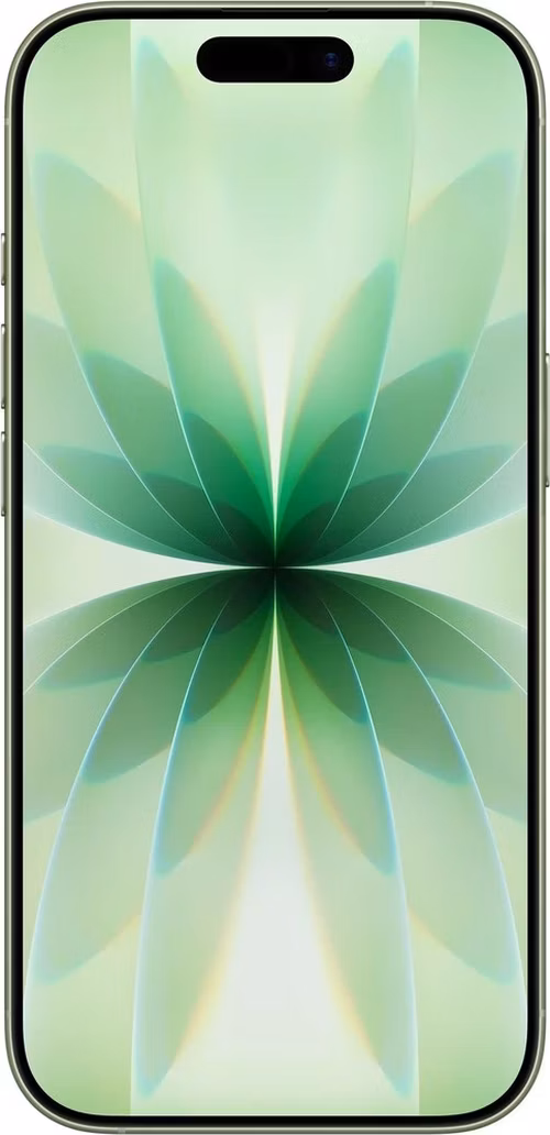 Apple iPhone 17 512GB Sage