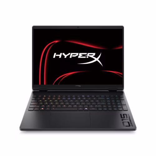 HyperX OMEN 15-ga0004ncx/i7-14650HX/16GB/1TB SSD/GF RTX 5060 8GB/15,3" WQXGA IPS AG 180Hz/500nits/W7/2y/VR/Win 11 Home