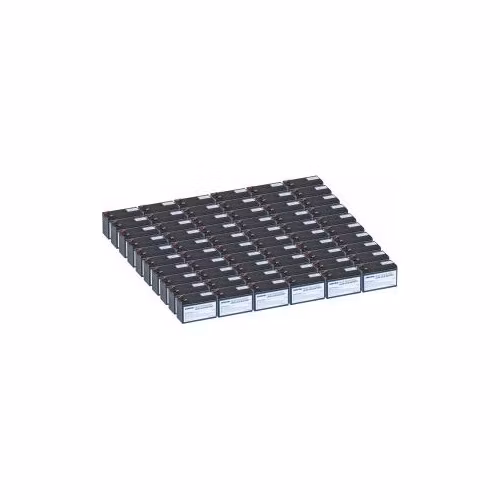 AVACOM AVA-RBP60-12090-KIT PowerWalker
