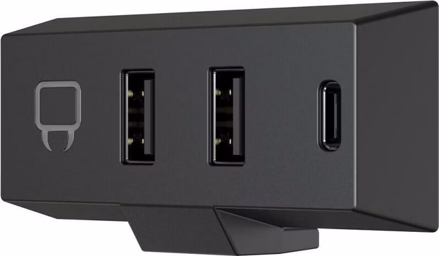 VENOM VS2884 USB HUB