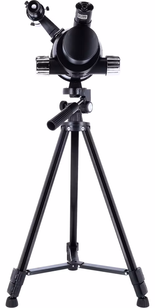 Rollei Teleskop 70/500