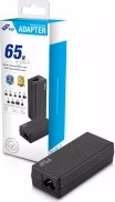 FSP NB 65 PRO napájací adaptér k notebooku, 65W, 19V