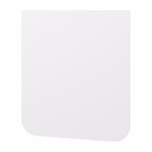 CT32 - Screen film pre CT32 (10pcs/kit)