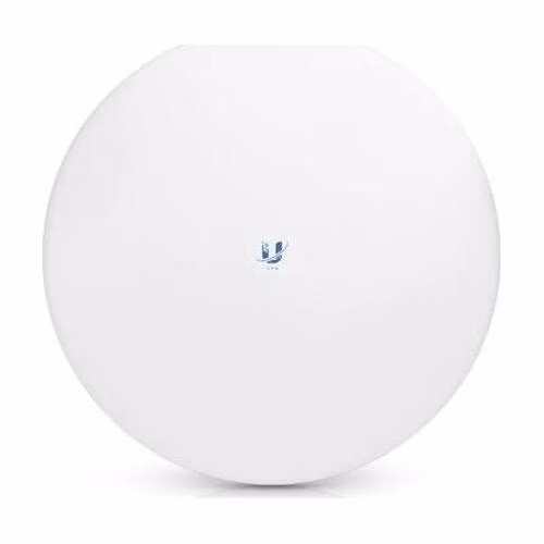 Ubiquiti LTU-Pro, 5GHz LTU, CPE