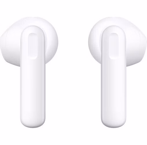 HUAWEI FreeBuds SE 2/BT/Bezdrať/Biela