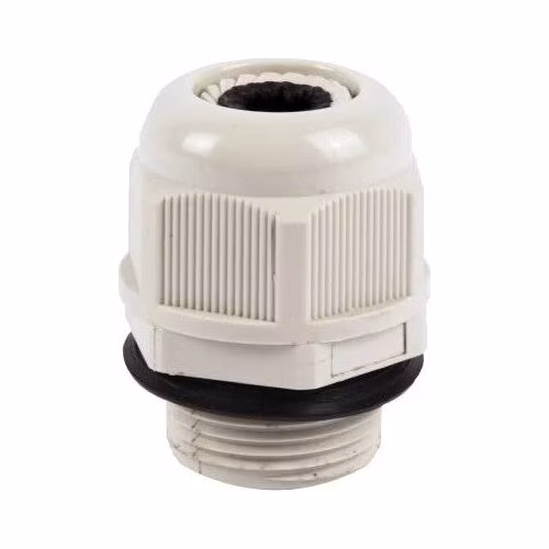 Uniarch by Uniview instalační průchodka TR-A01-IN/ kompat. s kamerami IPC-B11x/ B12x/ IPC-D11x/ D12x/ T213/ T11x/ T12
