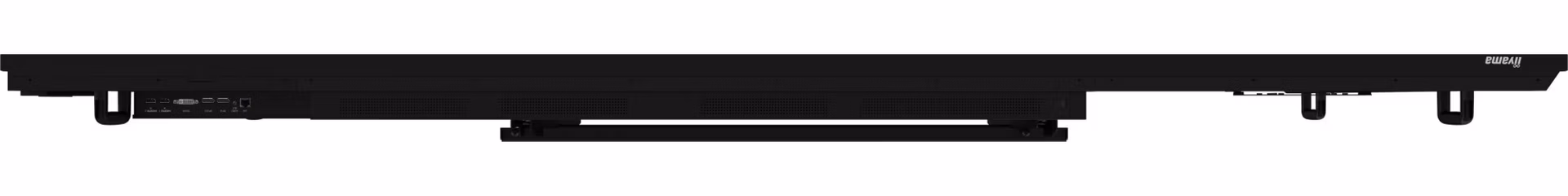 98" iiyama LH9875UHS-B2AG