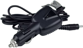Pripojovací kábel Zebra, USB