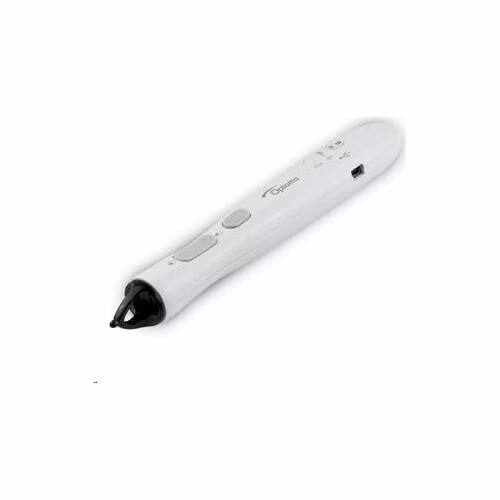 Optoma IR pens for 319/320USTi/ir Serie