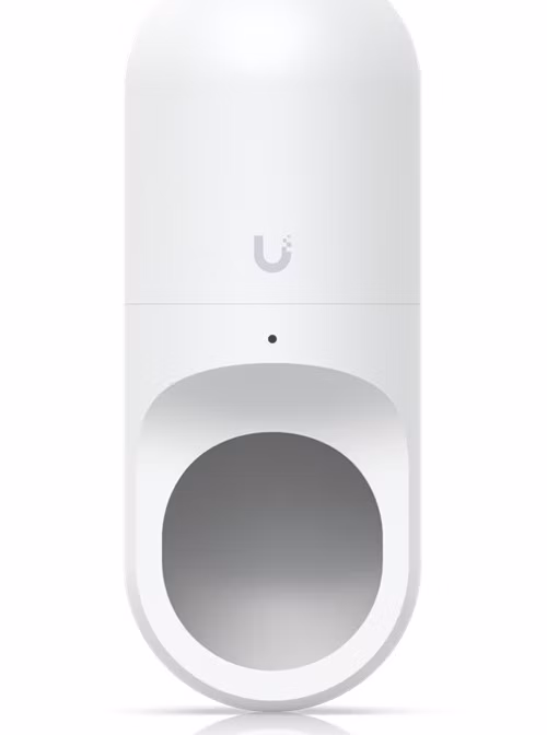 Ubiquiti UACC-Flex-Cam-PWM-White, Flex Pro Mount, biela