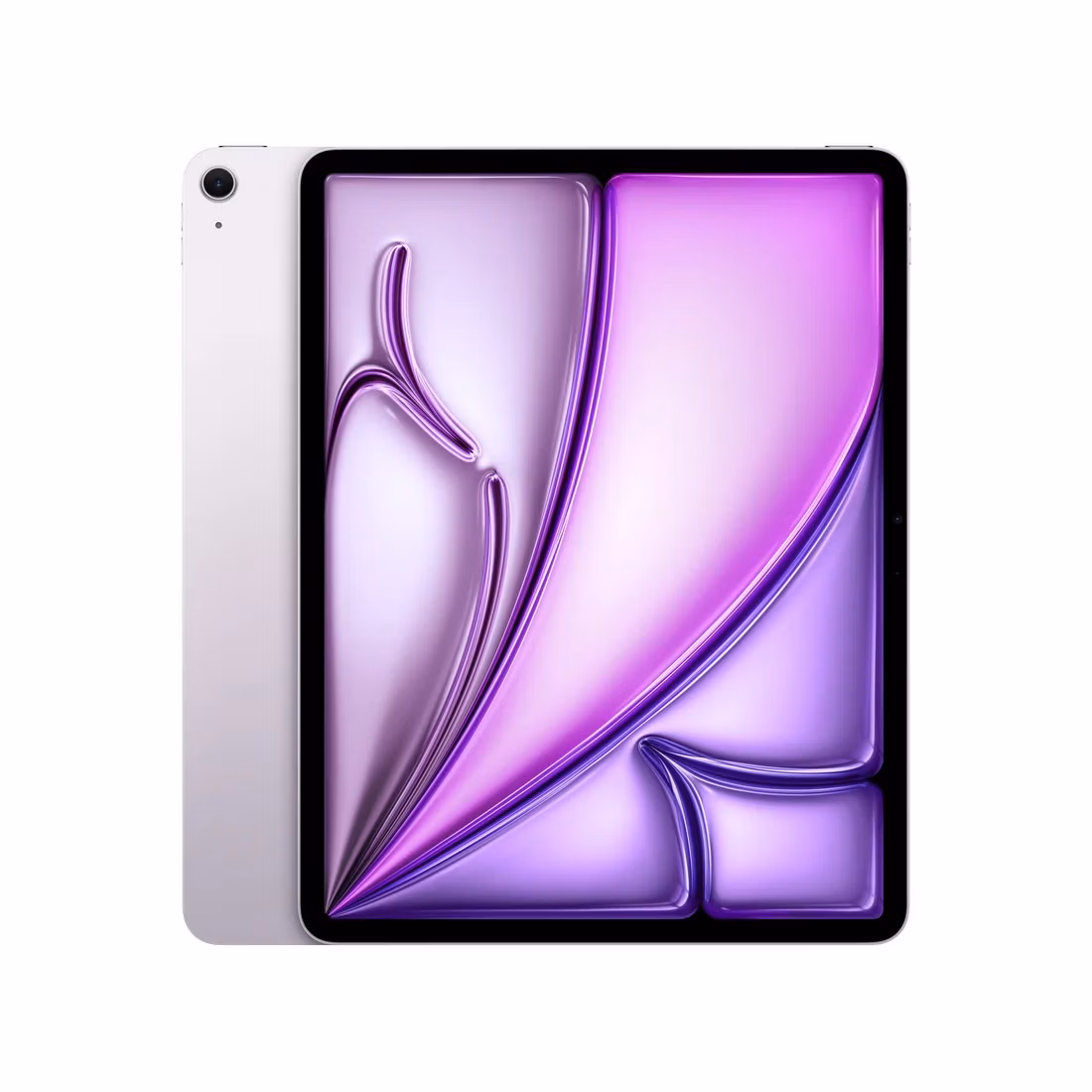 Apple iPad Air 13" (M4) - 2026/Wi-Fi/13"/2732x2048/12GB/512GB/iPadOS26/Purple
