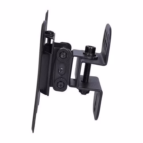 Solight malý naklápací držiak pre ploché TV od 26cm - 69cm (10'' - 27'')