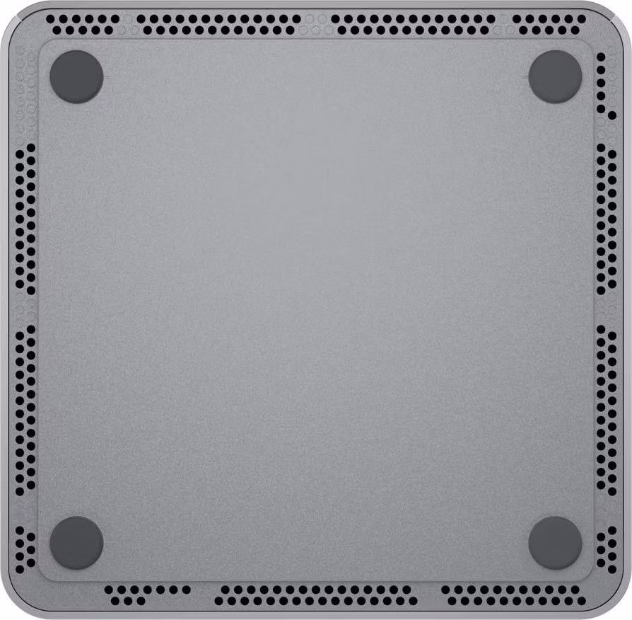 ab184576db9214233922614bbd9edb8d