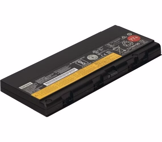Lenovo 4X50K14091 Baterie 77+ (6 Články) 11,25V 7900mAh 90Wh