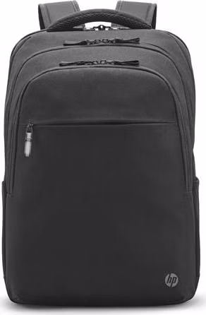 HP Rnw Business 17.3 Laptop BPk