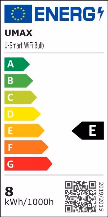 ab289c3fbce64c4fb9b1326b0b9fee95