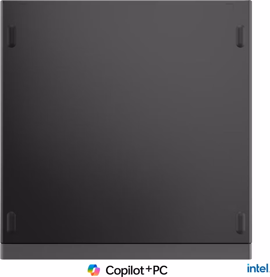 Lenovo TC Neo 50q G6 TINY, Ultra 5 226V, UMA, 16GB, SSD 256GB, FDOS, 3y CI