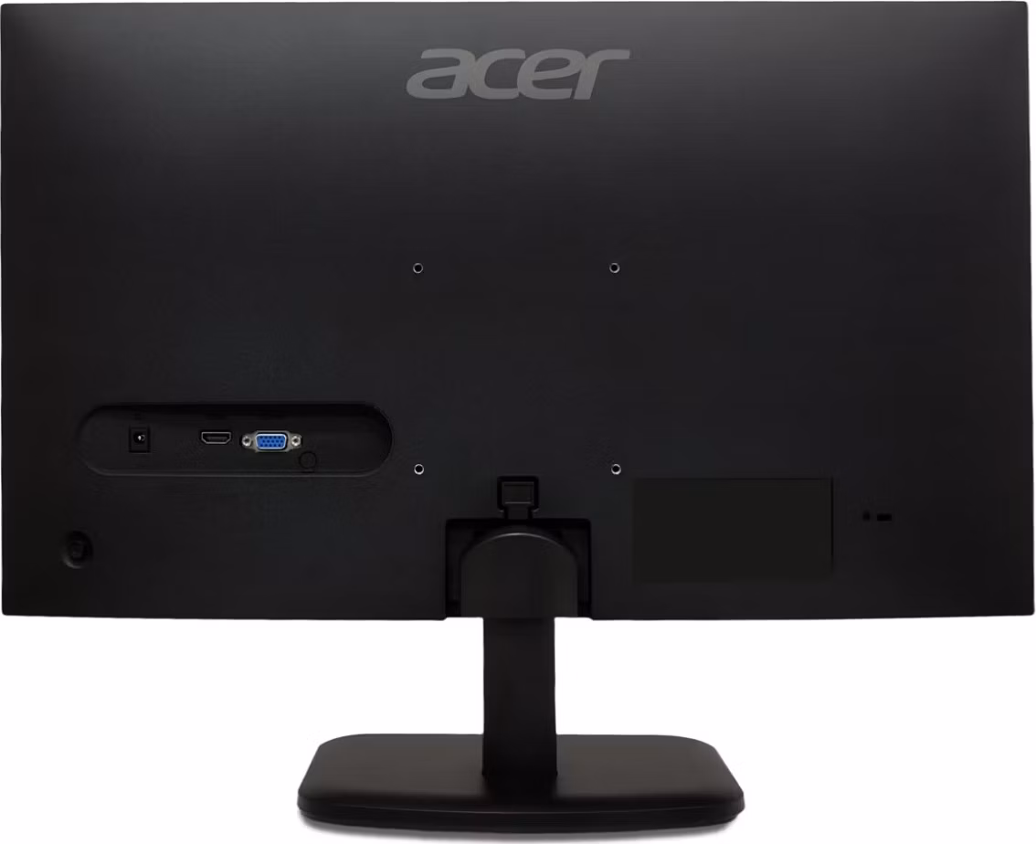 ab3673bf161da0d3df7559b27ab21ef0
