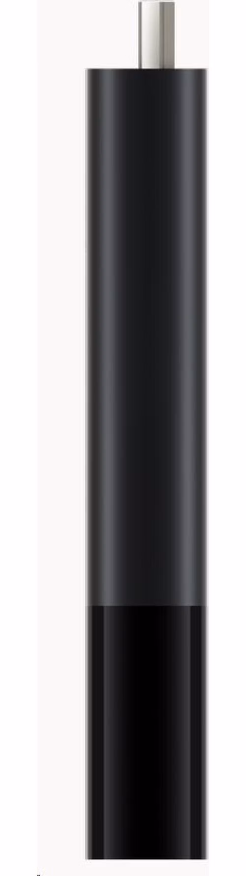 Xiaomi TV Stick 4K-EU
