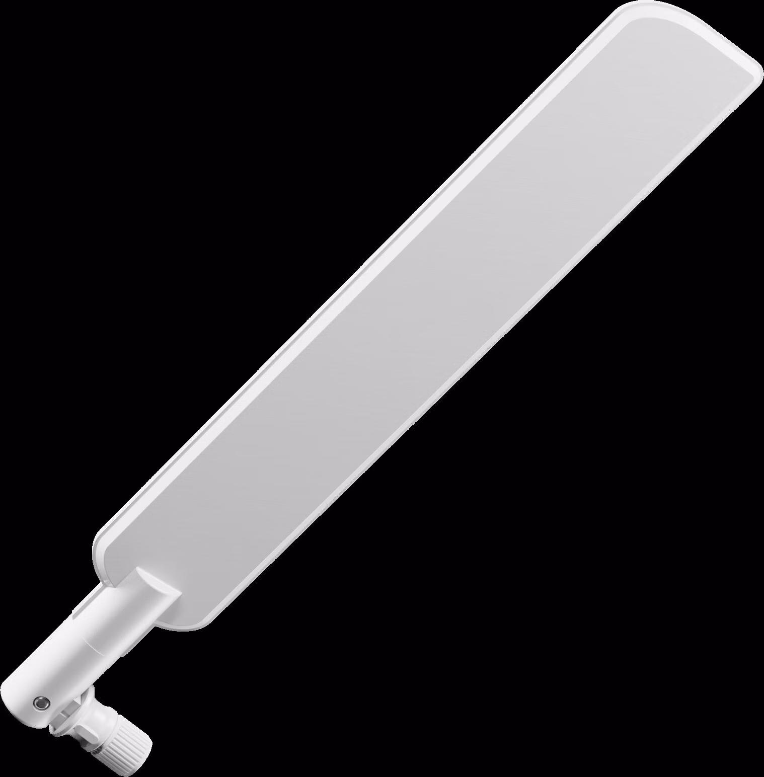 MIKROTIK LoRa/LTE antenna for KNOT (SMA male)