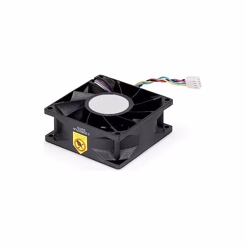 Synology FAN 80*80*32_3