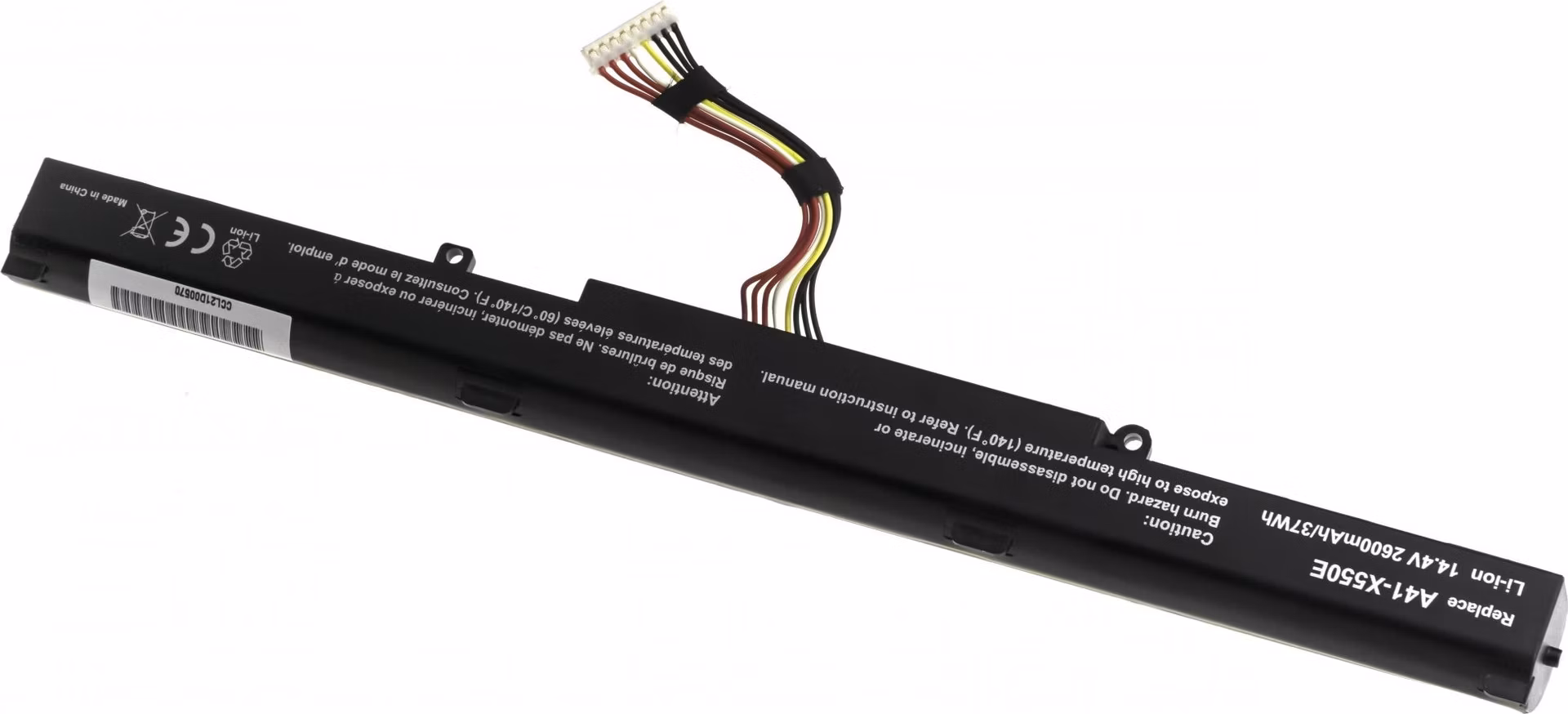ab54e562b530ab5dad3c6cbdac818204