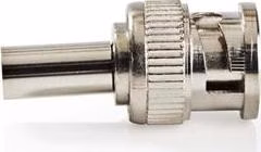 ab6345bf42d49fde49b8b168ead32621