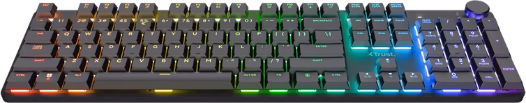ab6ea1f2f729ec3ab3e41101269ad72e