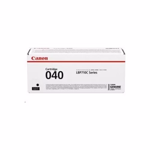 Canon LASER TONER CRG-045 C