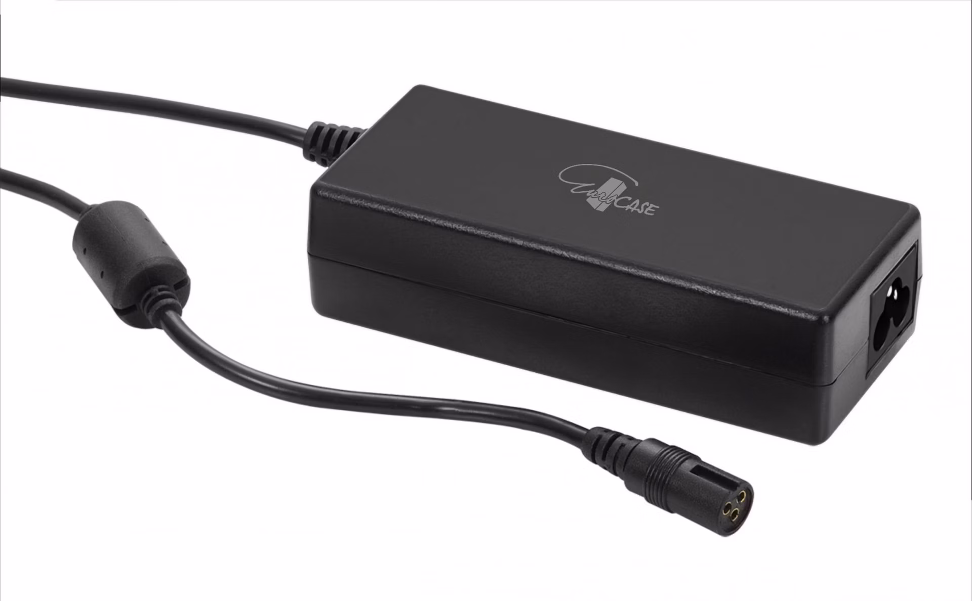 EUROCASE Napájecí adaptér AD-820 (90W AC/DC)