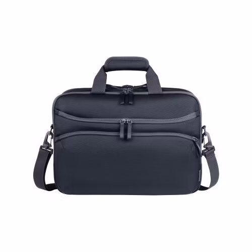 HP Taška Travel Plus 22L 16"
