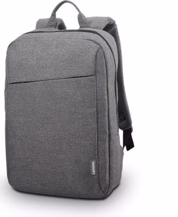 Lenovo 15.6 Backpack B210 sivý