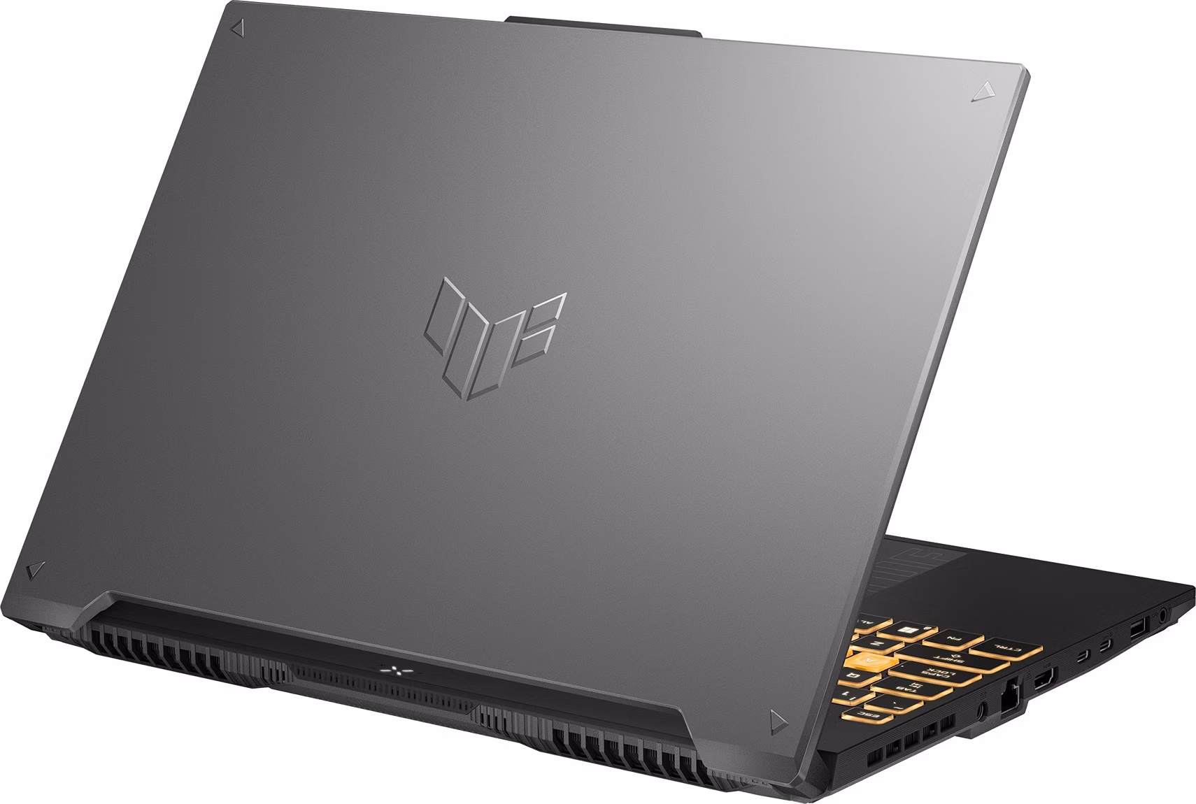 ASUS FX607 16/CORE 5 205H/16GB/512GB/RTX3050/