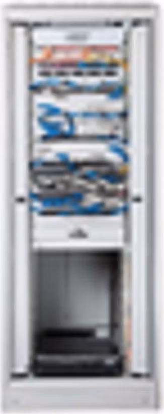ab964a4a1c17f7ee677218b46d6f3f23