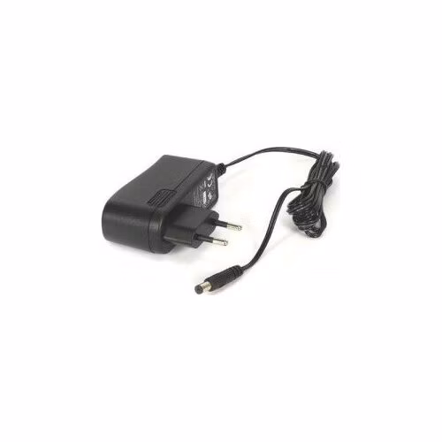 12VDC/1.0A
