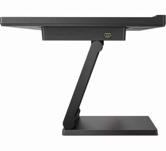 Philips LCD 242B1TC 23,8" 16:9 IPS Touch/1920x1080@75Hz/4ms/250cd/VGA/HDMI/DP/4xUSB/Repro/HAS/VESA