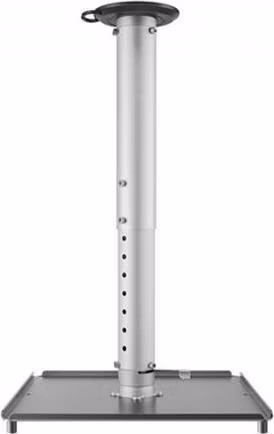 BenQ stropní držák G4 - pro projektory PW9500/PW9600/PU9730/PW9620/PX9710