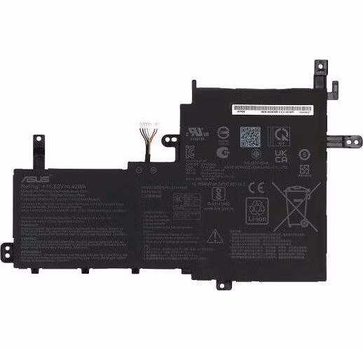 ASUS 0B200-03440000 Baterie