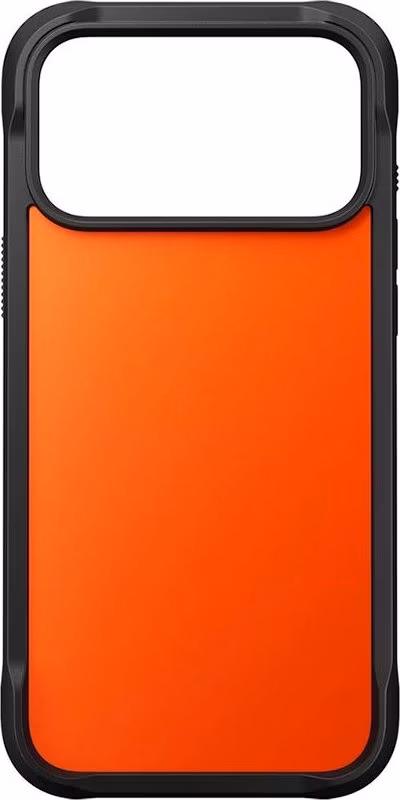 abcce5ed3bcc18935ff344cbdcc97378