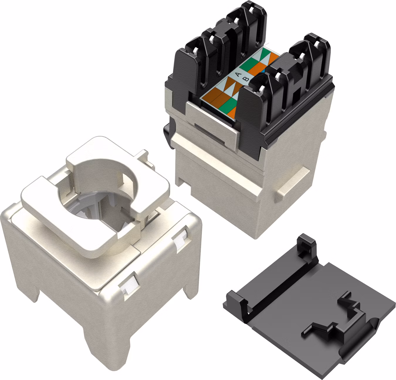 abcd5991ee46be6f97bb5d1f3340d399