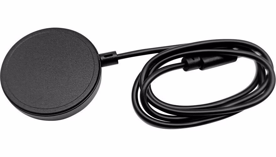 Garett Smartwatch nabíjecí kabel C011