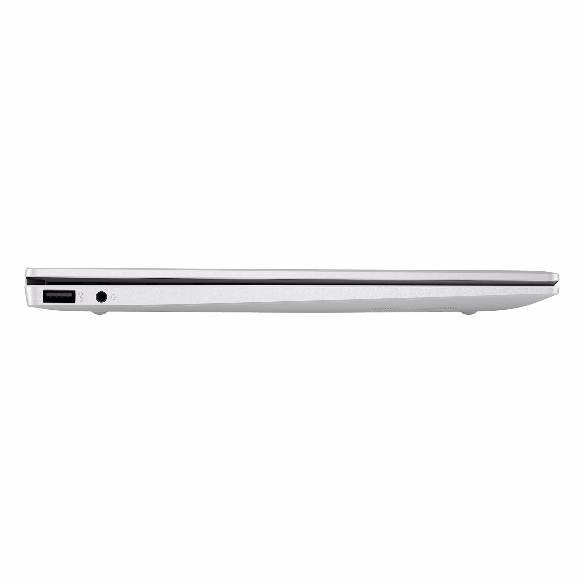 BAZAR - NTB HP OmniBook 7 Aero 13-bg1222nc,Ryzen AI 5 340, 13.3 2560x1600 AG IPS, 16GB LPDDR5X, 1TB, Win 11,2Y