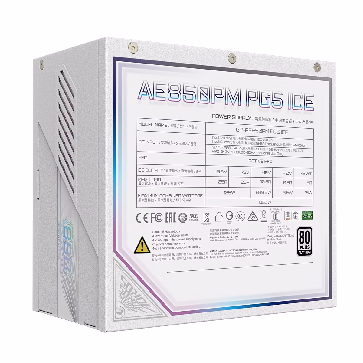 ac0c133949ff086f0c50ced4b494f71c