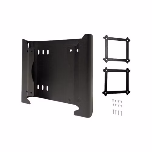 HP DM v4+ VESA Sleeve