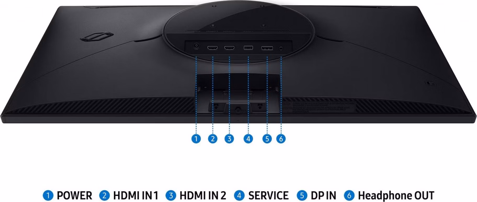 ac13828f16efe80de74995eb1626b0e2