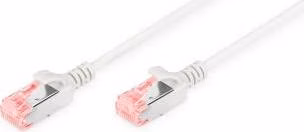 ac1ee751dd13e4893f391038745ed60c