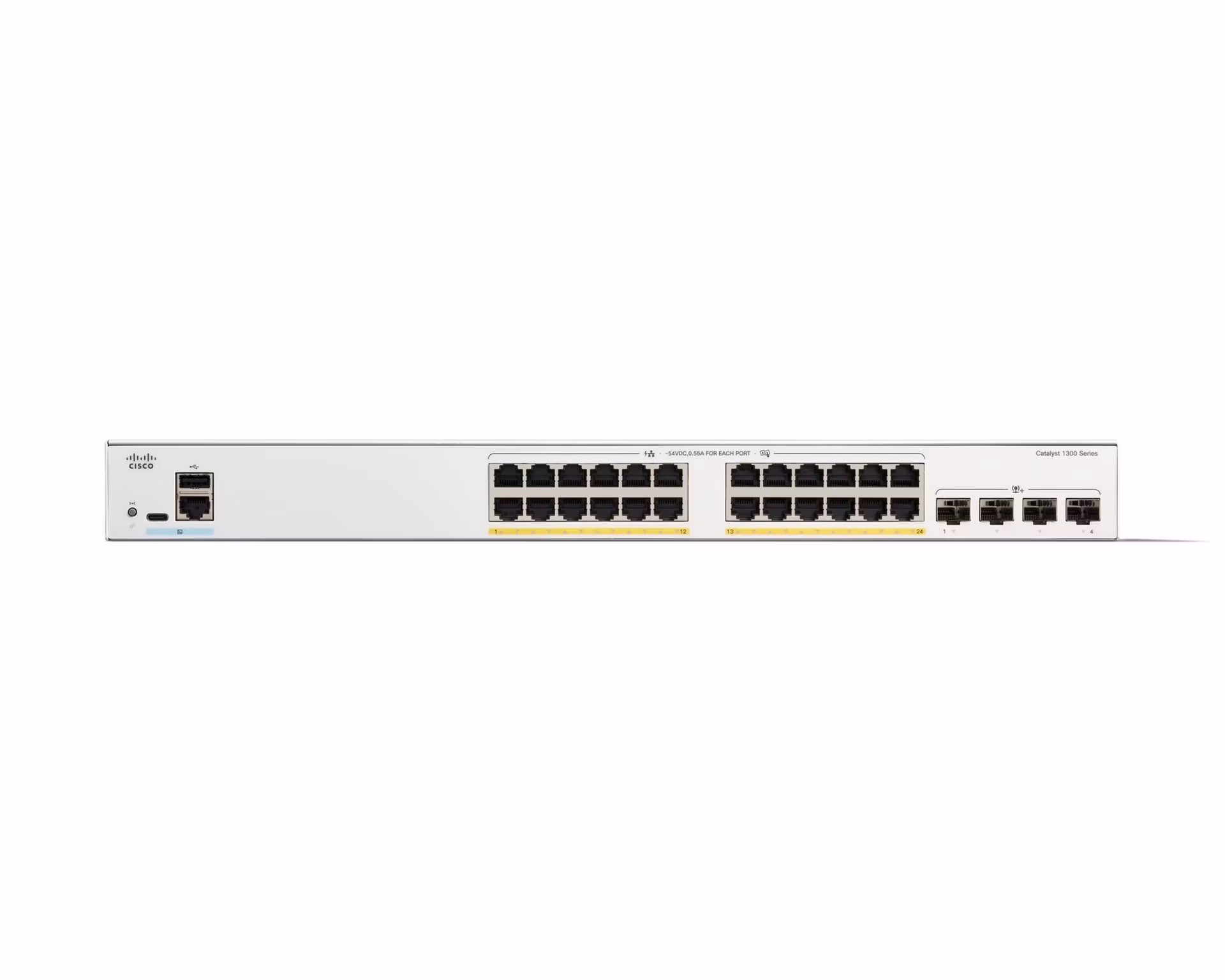 ac33507fc65dd1631cff30b743a11c72